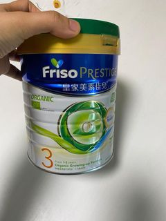 （分類：）位於 。 由 shw11121 提交（商品編號 1144389917，圖片 1）。簡介： 。