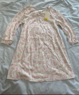 （分類：）位於 。 由 danielleyiu 提交（商品編號 1144307697，圖片 1）。簡介： 。