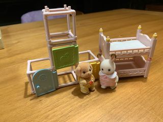 （分類：）位於 。 由 casadec 提交（商品編號 1144283510，圖片 1）。簡介： 。