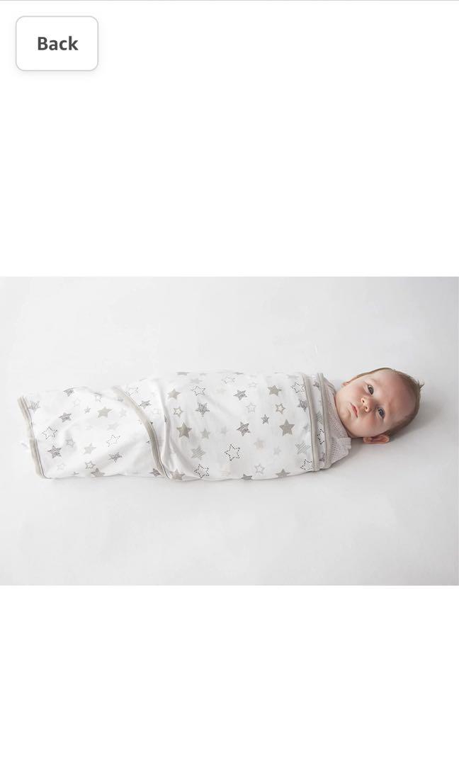 amazing miracle blanket