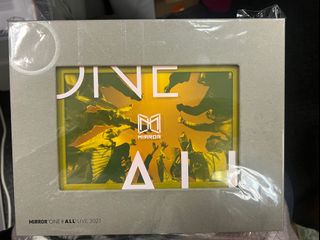 （分類：）位於 。 由 whlllll 提交（商品編號 1144393390，圖片 1）。簡介： 。