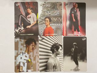 （分類：）位於 。 由 aaaaaannnnnn 提交（商品編號 1144413145，圖片 1）。簡介： 。