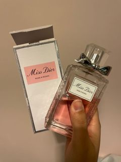 （分類：）位於 。 由 sh_nnnn 提交（商品編號 1144414358，圖片 1）。簡介： 。