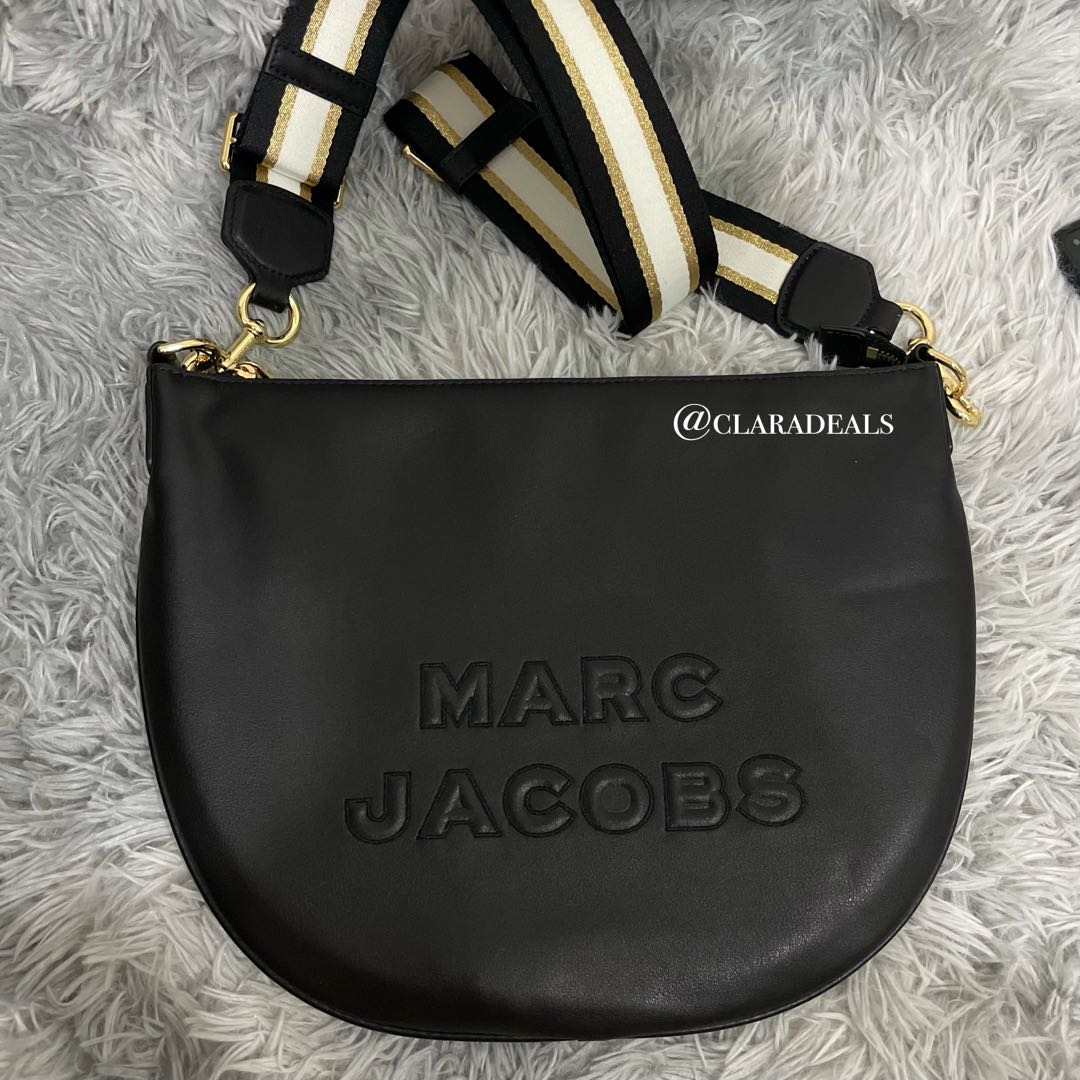 Marc jacobs flash mini hobo new arrivals