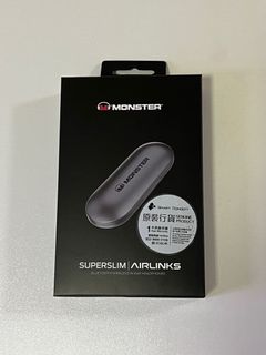 （分類：）位於 。 由 me514 提交（商品編號 1144350371，圖片 1）。簡介： 。
