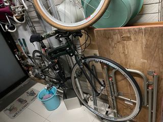 （分類：）位於 。 由 brightcloud_25b5f4 提交（商品編號 1144415726，圖片 1）。簡介： 。