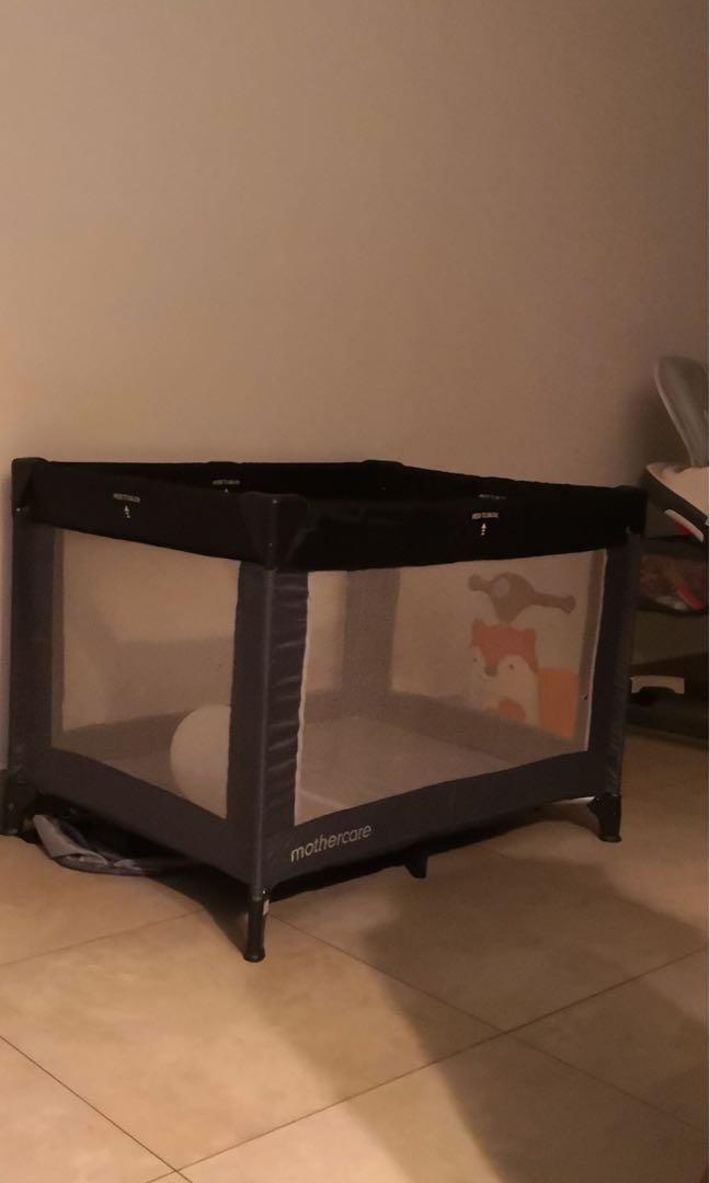 Mother care deals furniture