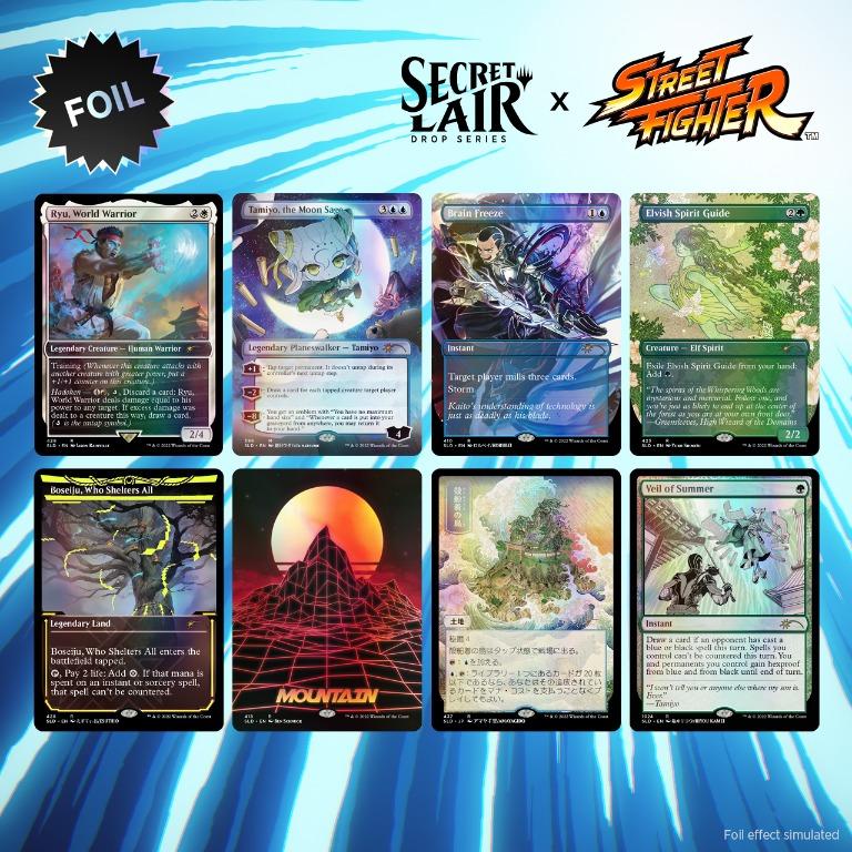本物保証 Secret 花の絨毯 英語版 Foil Mtg Lair Sld マジック ザ ギャザリング Www Petromindo Com