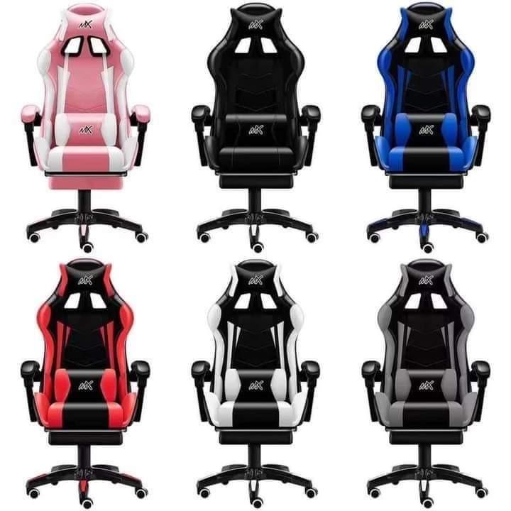 Mx racer chair sales