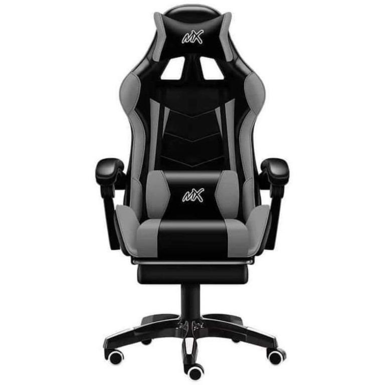 Mx racer 2025 chair