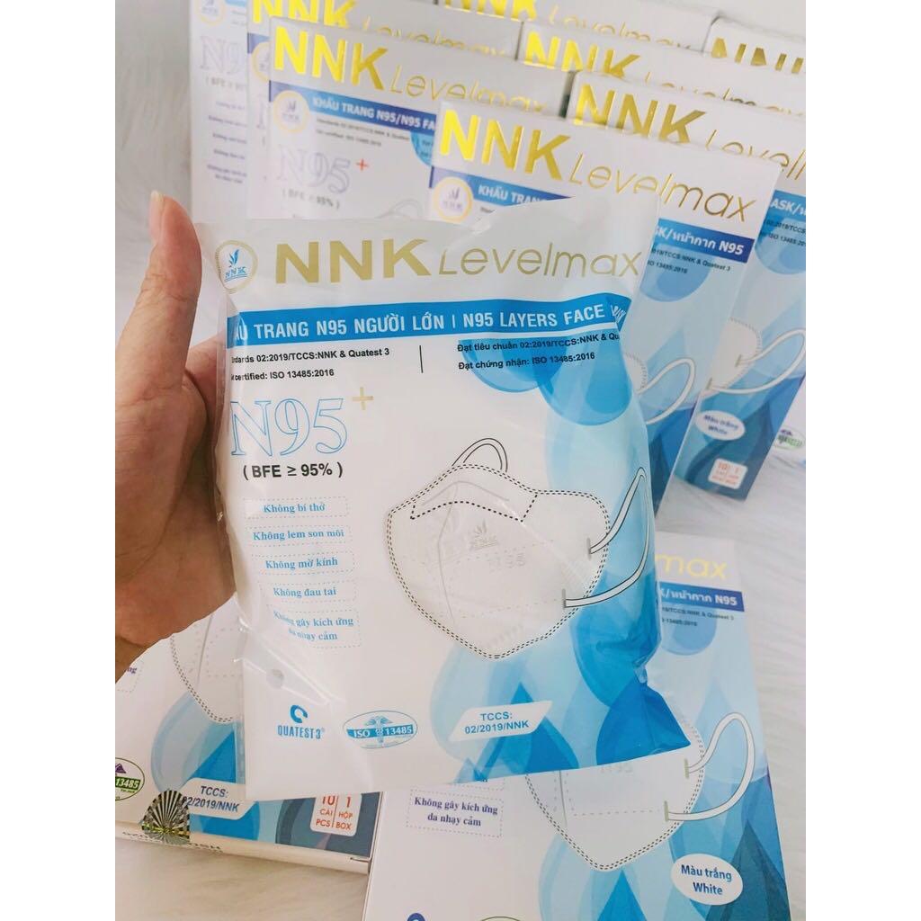 N95 Earloop N95 earloop mask (10PCS), Health & Nutrition, Face Masks & Face Shields ...