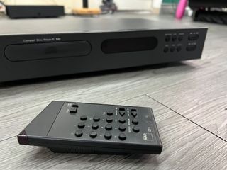 （分類：）位於 。 由 yatkai 提交（商品編號 1144348460，圖片 1）。簡介： 。