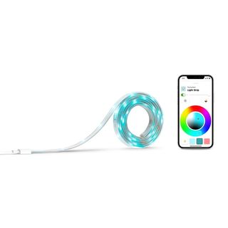 （分類：）位於 。 由 mixeraudio 提交（商品編號 1144360614，圖片 1）。簡介： 。
