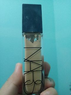 (Category: ) located in . Submitted by aishah1888 (Listing ID 1144274538, Image 1). Description: .