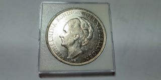 (Category: ) located in . Submitted by js_numismatic (Listing ID 1144407899, Image 1). Description: .