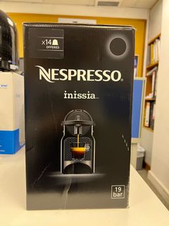 （分類：）位於 。 由 mini125 提交（商品編號 1144372648，圖片 1）。簡介： 。