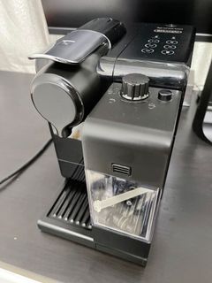 （分類：）位於 。 由 bryan7481 提交（商品編號 1144290692，圖片 1）。簡介： 。