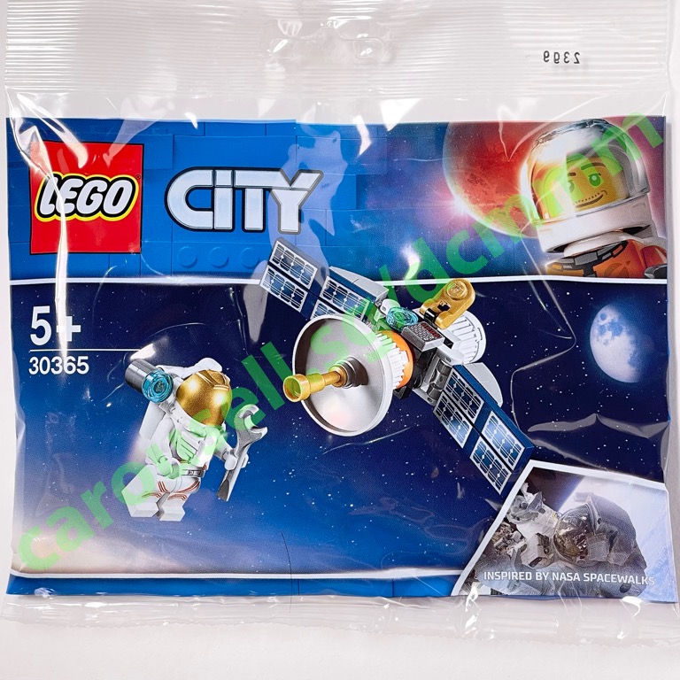 brand-new-lego-city-30365-space-satellite-polybag-astronaut-nasa