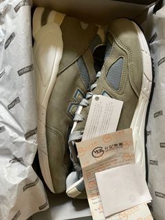 （分類：）位於 。 由 marcowinnie 提交（商品編號 1144305556，圖片 1）。簡介： 。