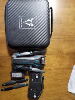 （分類：）位於 。 由 cthchfbfjff 提交（商品編號 1144336055，圖片 1）。簡介： 。