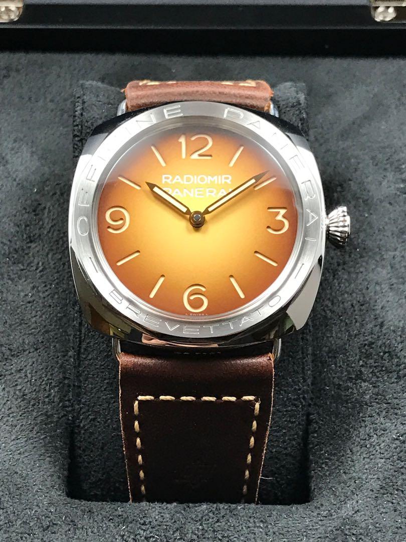 Pam687 hotsell