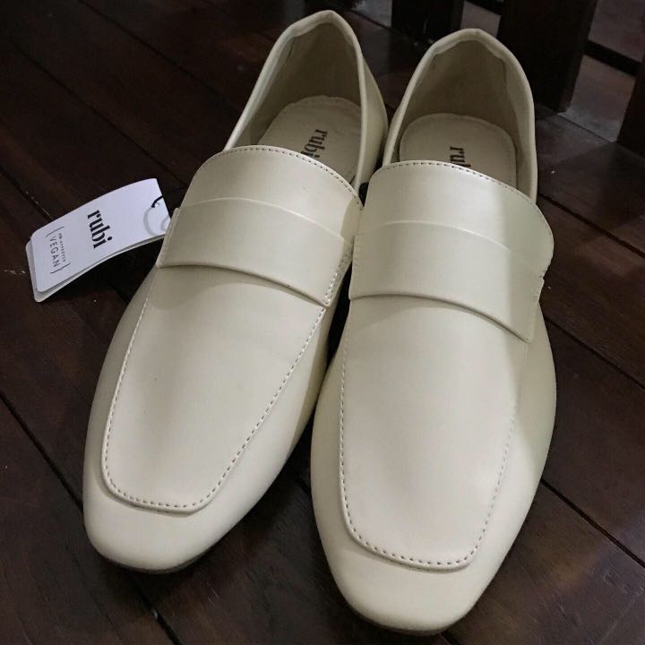 rubi shoes loafers