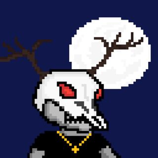 （分類：）位於 。 由 Skeleton_pirate_nft 提交（商品編號 1144403922，圖片 1）。簡介： 。