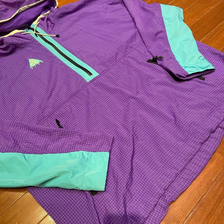 Lebron james acg clearance