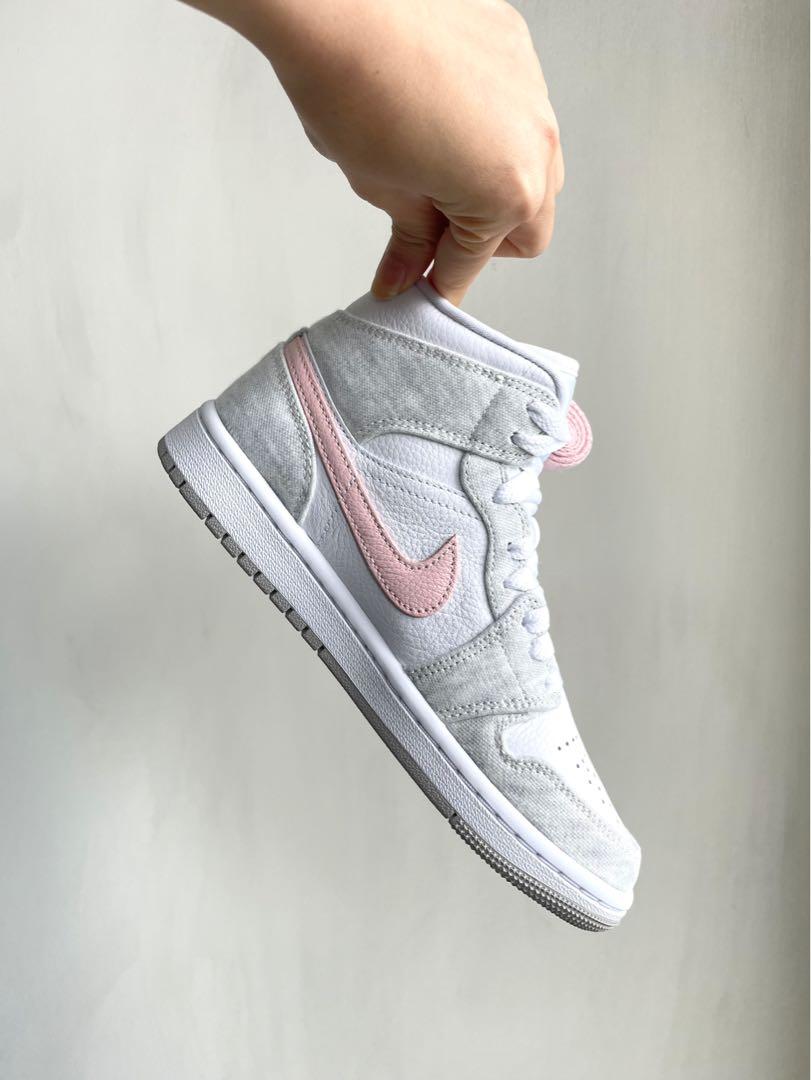 adidas 1 mid