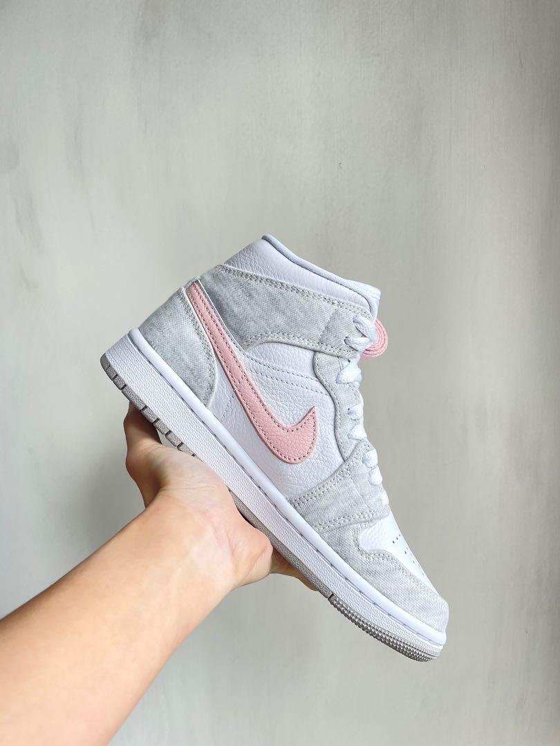 adidas 1 mid