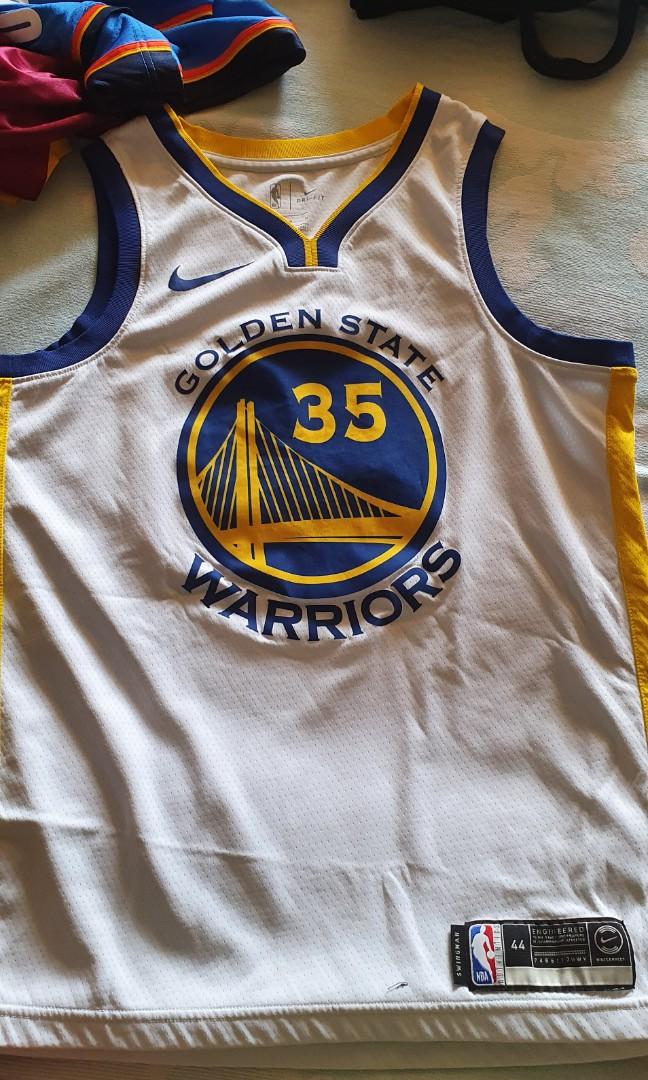 jersey gsw 2021