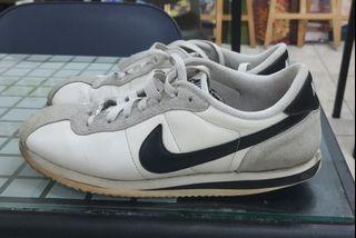 NIKE CORTEZ/ Original size 44