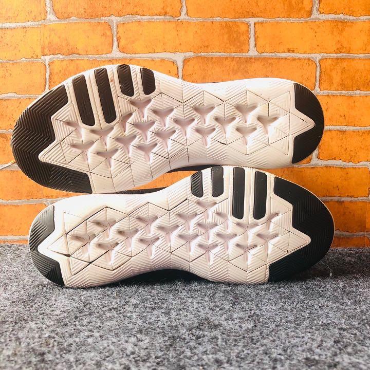 nike flex tr7 black