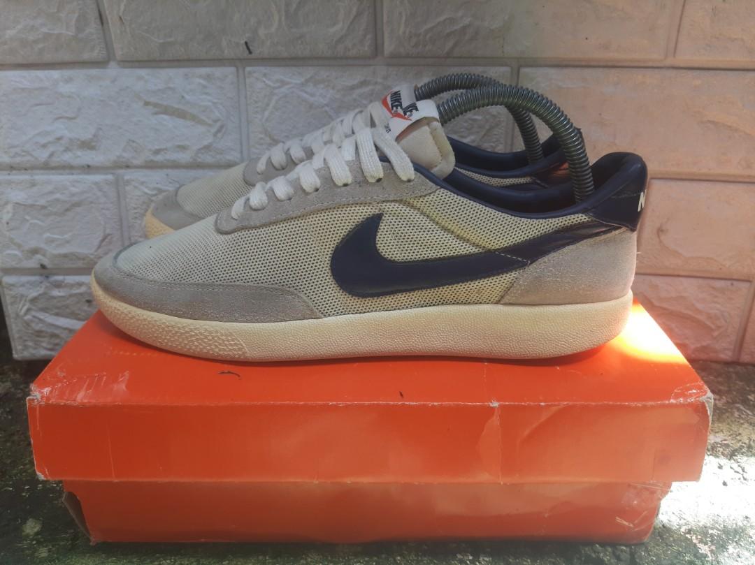 nike killshot 10.5