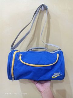 (Category: ) located in . Submitted by shaf.store (Listing ID 1144387803, Image 1). Description: .
