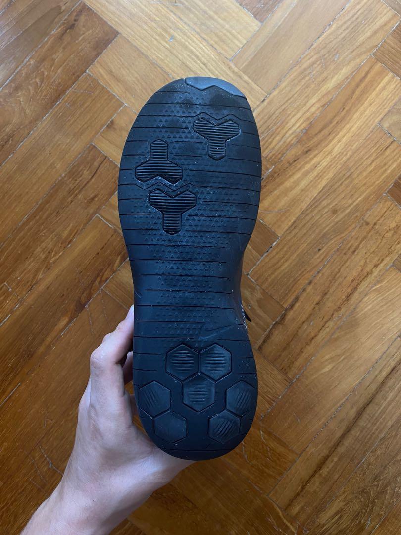 Mmw online vibram outsole