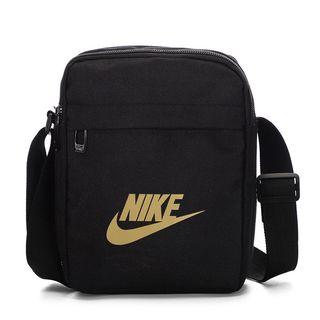 Sale 🔥 Nike Advance Crossbody Bag, Men's Fashion, Bags, Sling Bags on  Carousell