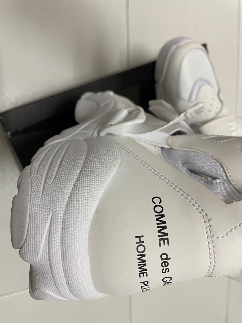 Nike 18 x cdg on sale