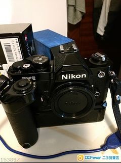 （分類：）位於 。 由 ryanwfwong 提交（商品編號 1144408629，圖片 1）。簡介： 。