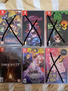 （分類：）位於 。 由 lho93 提交（商品編號 1142020946，圖片 1）。簡介： 。