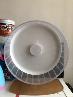 （分類：）位於 。 由 annyip123 提交（商品編號 1144402829，圖片 1）。簡介： 。