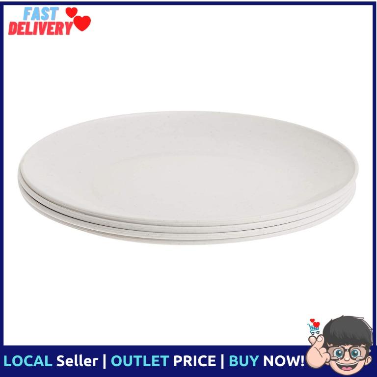 Nordic best sale ware dinnerware