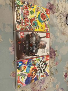（分類：）位於 。 由 cbt03133 提交（商品編號 1144377074，圖片 1）。簡介： 。