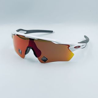 (Category: ) located in . Submitted by gearoutfitters (Listing ID 1144399045, Image 1). Description: .