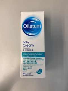 （分類：）位於 。 由 barrierhk 提交（商品編號 1144261690，圖片 1）。簡介： 。
