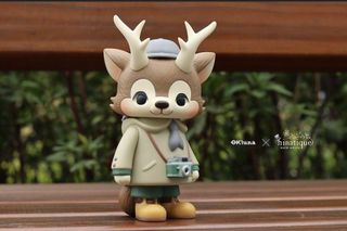 （分類：）位於 。 由 toysonCTS 提交（商品編號 1144423422，圖片 1）。簡介： 。