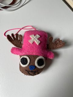 （分類：）位於 。 由 kaidoiscute 提交（商品編號 1144278942，圖片 1）。簡介： 。