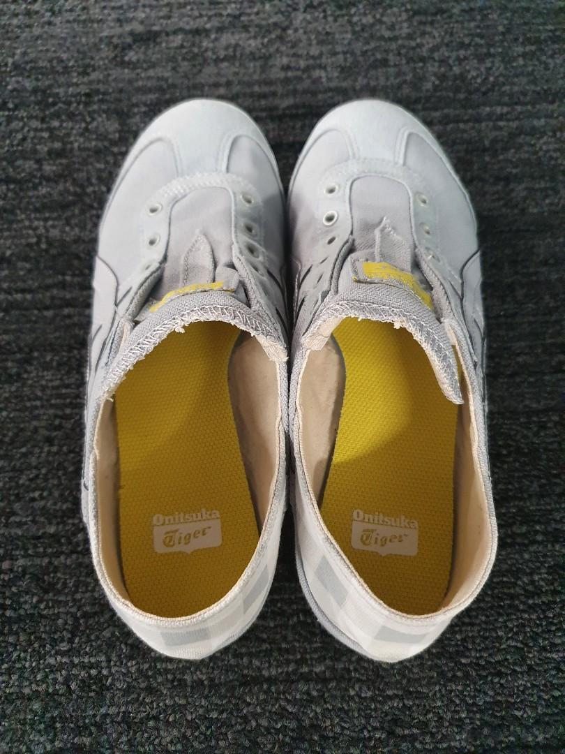 onitsuka online store