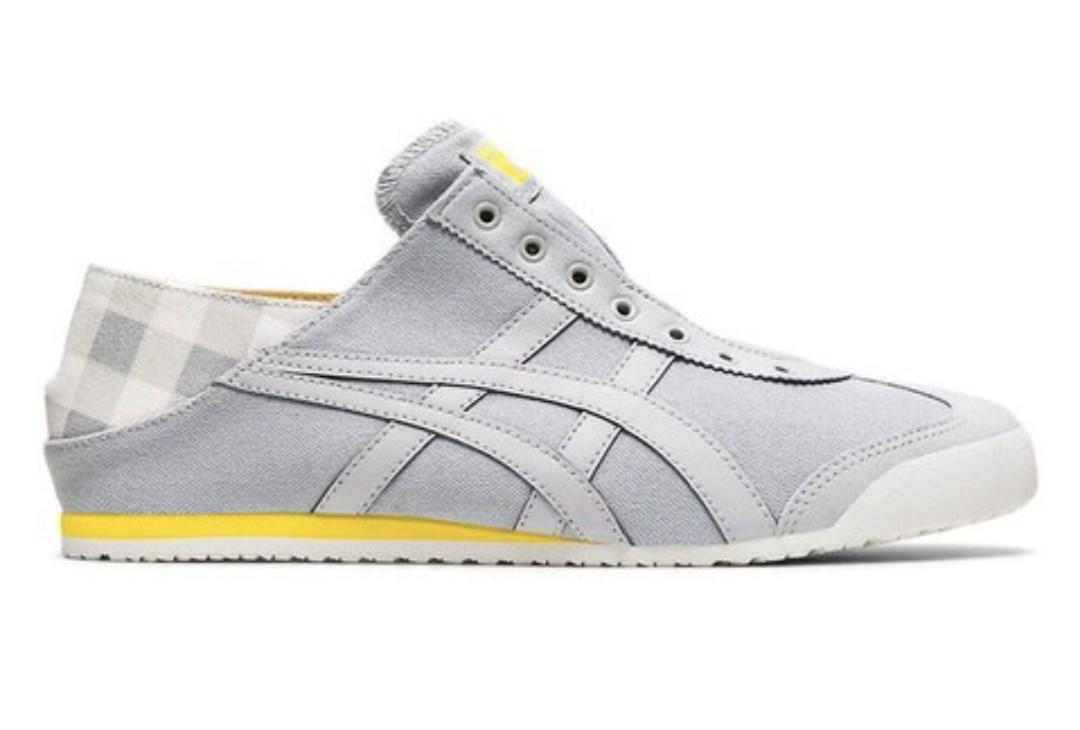 onitsuka online store