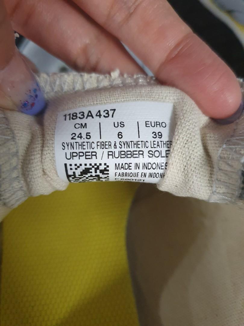 onitsuka online store